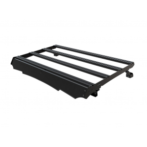 Montpellier4x4 | Front Runner Polaris Ranger UTV (2018-Current) Slimsport Roof Rack Kit